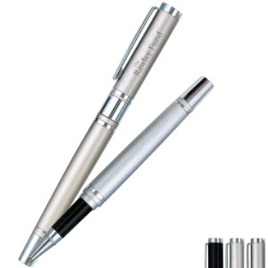 Colonnade Rollerball Pen - TL1012