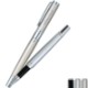 Colonnade Rollerball Pen