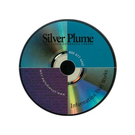 Product Photo 1 Hard Surface Round Mouse Pad, 8"