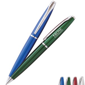 Solana Ballpoint Pen - TL1013