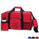 Weekender Deluxe Duffel Bag, 18-1/2"