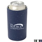 Photo 29 Speckled Sherpa Tumbler and Insulator, 11oz.