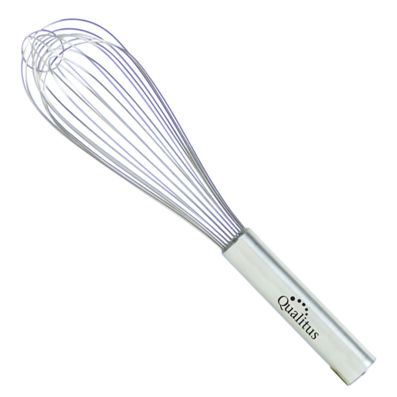 Product Photo 1 Premium Piano Whip Whisk