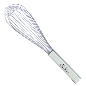 Premium Piano Whip Whisk - DA1055