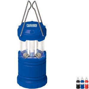 Mini COB Pop Up Lantern - BT7454