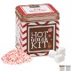 Hot Chocolate Kit in a Tin