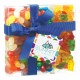 Candy Mix 3 Way Gourmet Gift