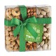 Nut Mix 3 Way Gourmet Gift