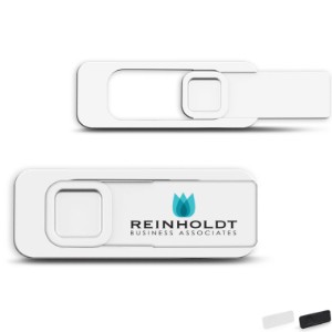 Private Eyes™ Web Cam Cover - HS2355