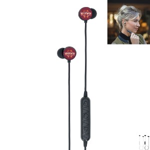 Budsies™ Bluetooth Earbuds - AU1055