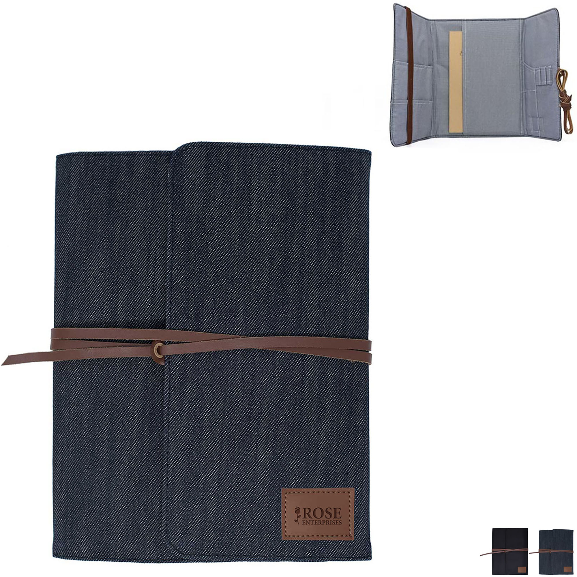 Product Photo 1 Main Post™ Tablet Holder & Personal Organizer