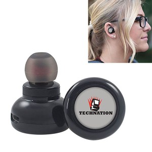 Kronies™ True Wireless Earbuds - AU1085