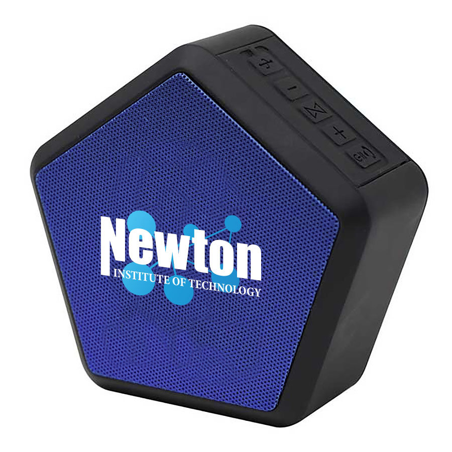 Product Photo 1 Hive™ True Wireless Portable Surround Sound Speaker