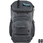 Photo 41 Mission Polyester 15" Laptop Backpack