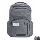 Photo 17 Embarcadero™ Backpack