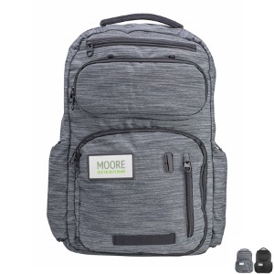 Embarcadero™ Backpack - AU1110