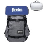 Photo 45 Penryn Pack™ Backpack