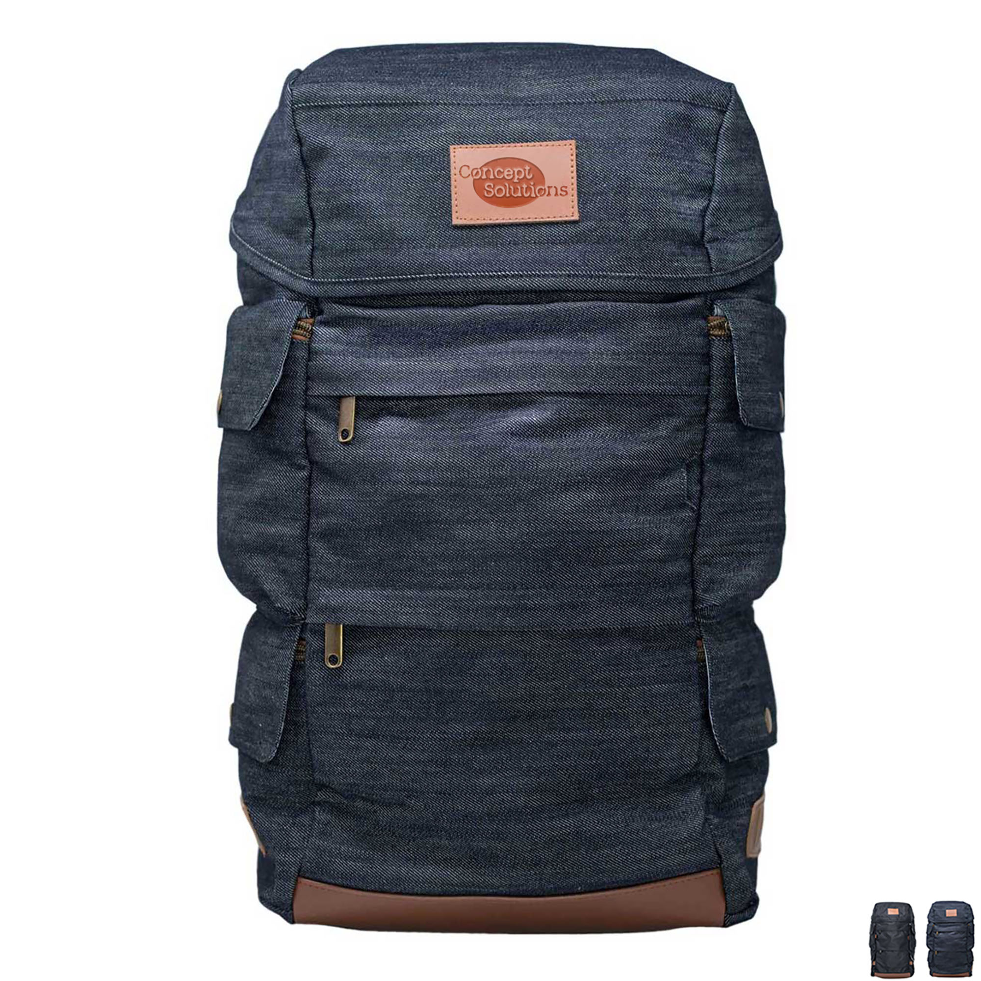 Product Photo 1 Presidio™ Backpack
