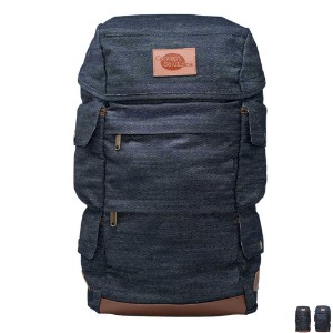Presidio™ Backpack - AU1140