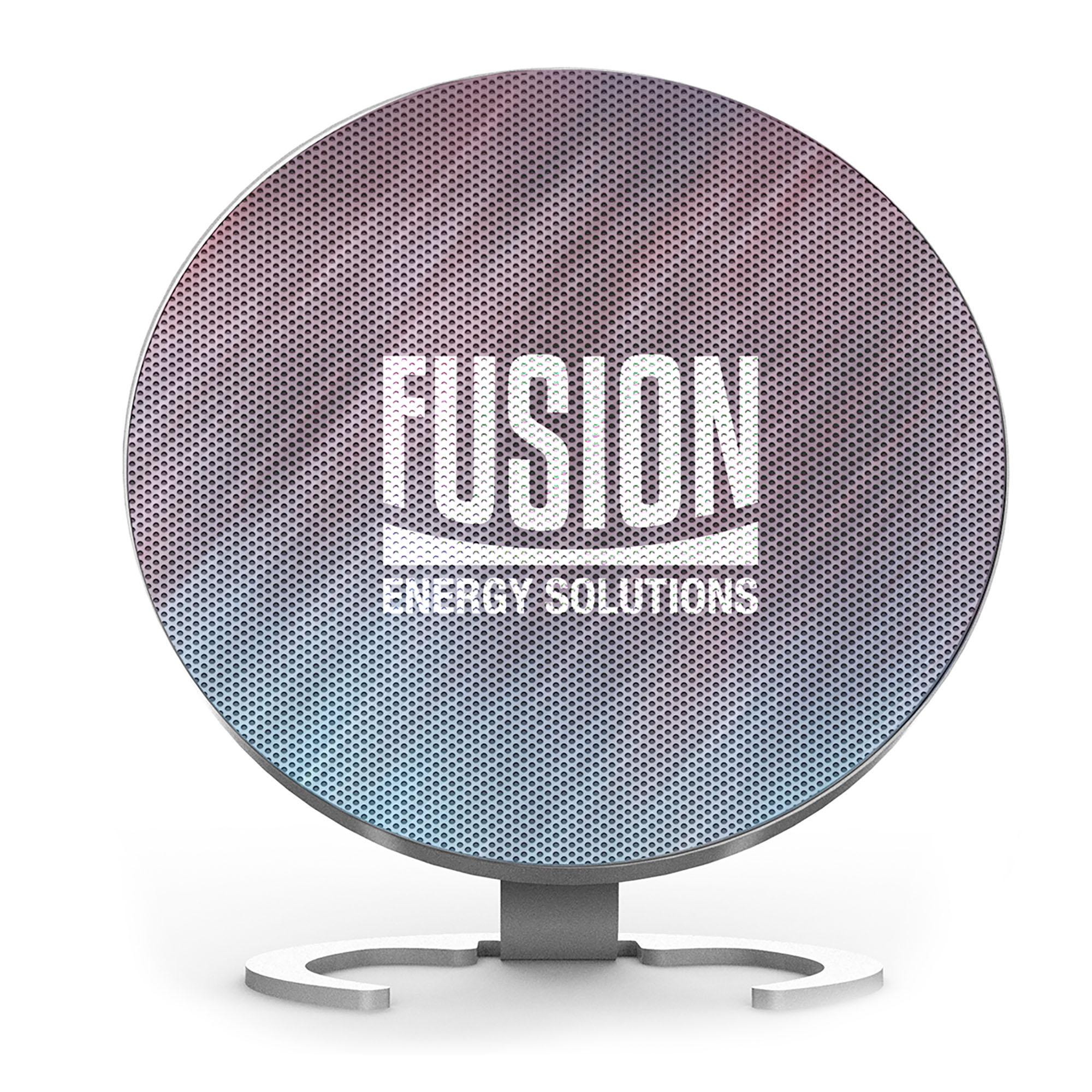 Product Photo 1 Sonosphear™ Bluetooth Speaker