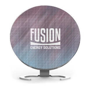 Sonosphear™ Bluetooth Speaker - AU1160