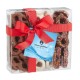 Pretzel Mix 3 Way Gourmet Gift