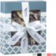 White Chocolate Oreo® Bark Gift Box, 9.7oz.