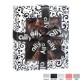 Milk Chocolate Toffee Pretzel Bark Gift Box, 9.7oz.