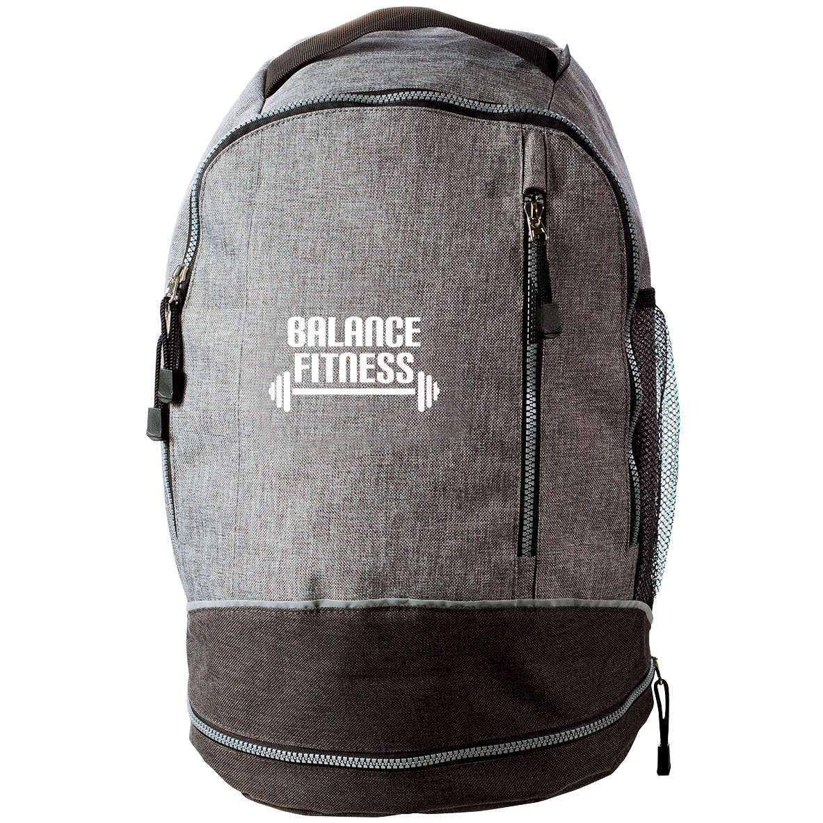 Product Photo 1 Tun Urban Backpack by Taroko™