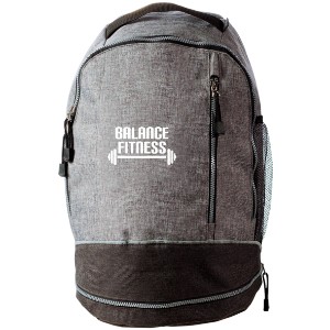 Tun Urban Backpack by Taroko™ - AR2308