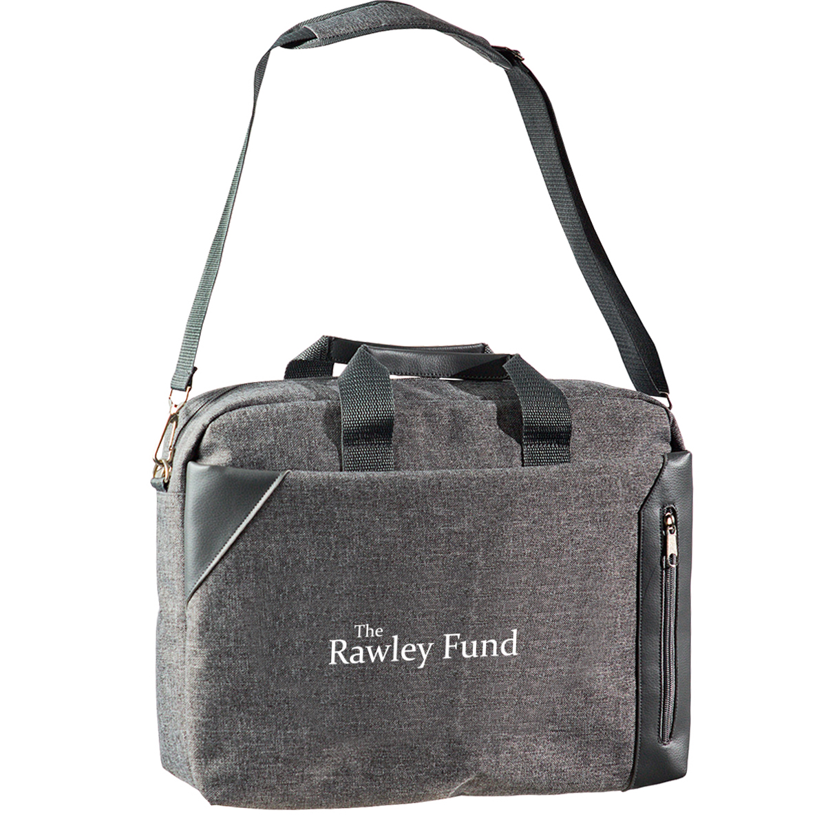 Product Photo 1 Ashford 15" Laptop Conference Bag