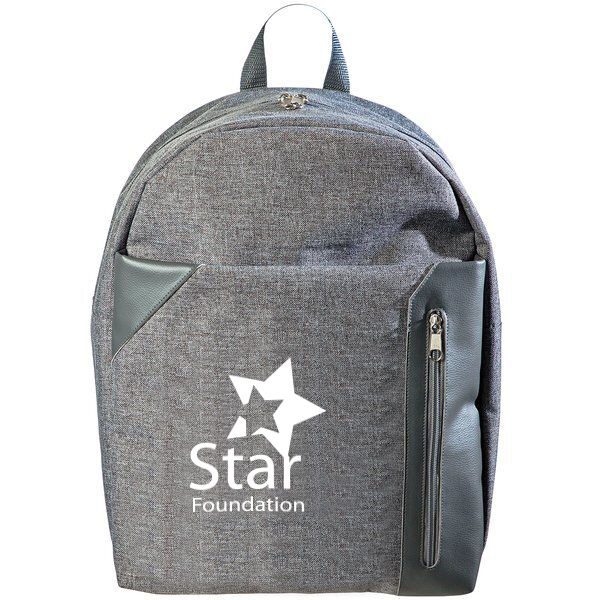 Product Photo 1 Ashford 15" Laptop Backpack