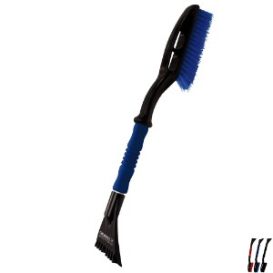 Ultra Strong Snowbrush, 24" - JC1295