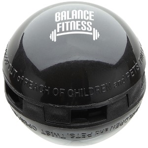 Whiff Scented Ball, Fresh Linen Scent - AR2326