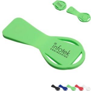 Clip-All All-Purpose Magnetic Clip Holder - AR2330