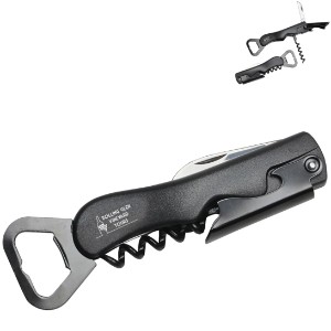 Magnum 4-in-1 Bottle Opener - AR2333