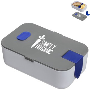 Big Munch Lunch Box - AR2336