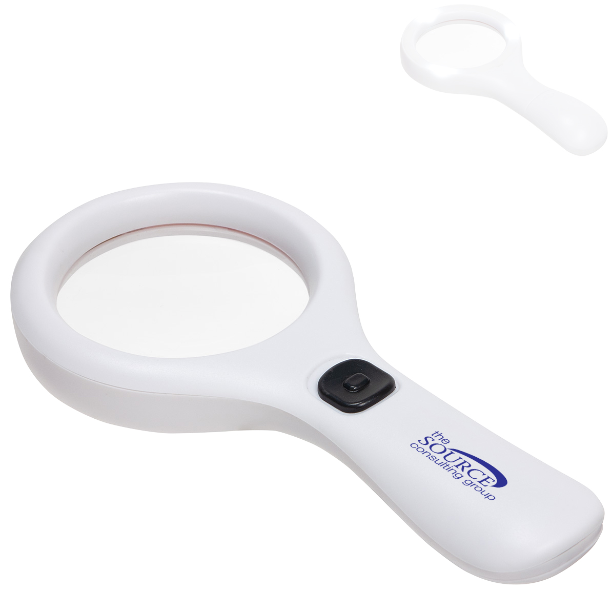 Product Photo 1 Scout Light-Up Magnifier