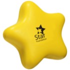 Photo 14 Star Slo-Release Serenity Squishy™
