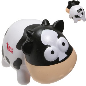 Milk Cow Slo-Release Serenity Squishy™ - AR2351