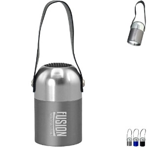 Loop There It Is COB Flashlight - AL1539