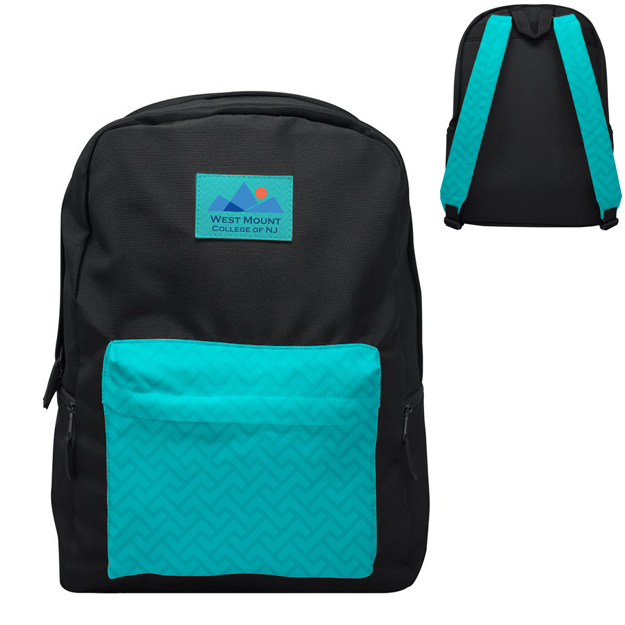 Product Photo 1 Oaklander™ Backpack