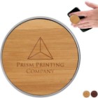 Photo 11 Wood PopSocket® Mobile Device Grip & Stand