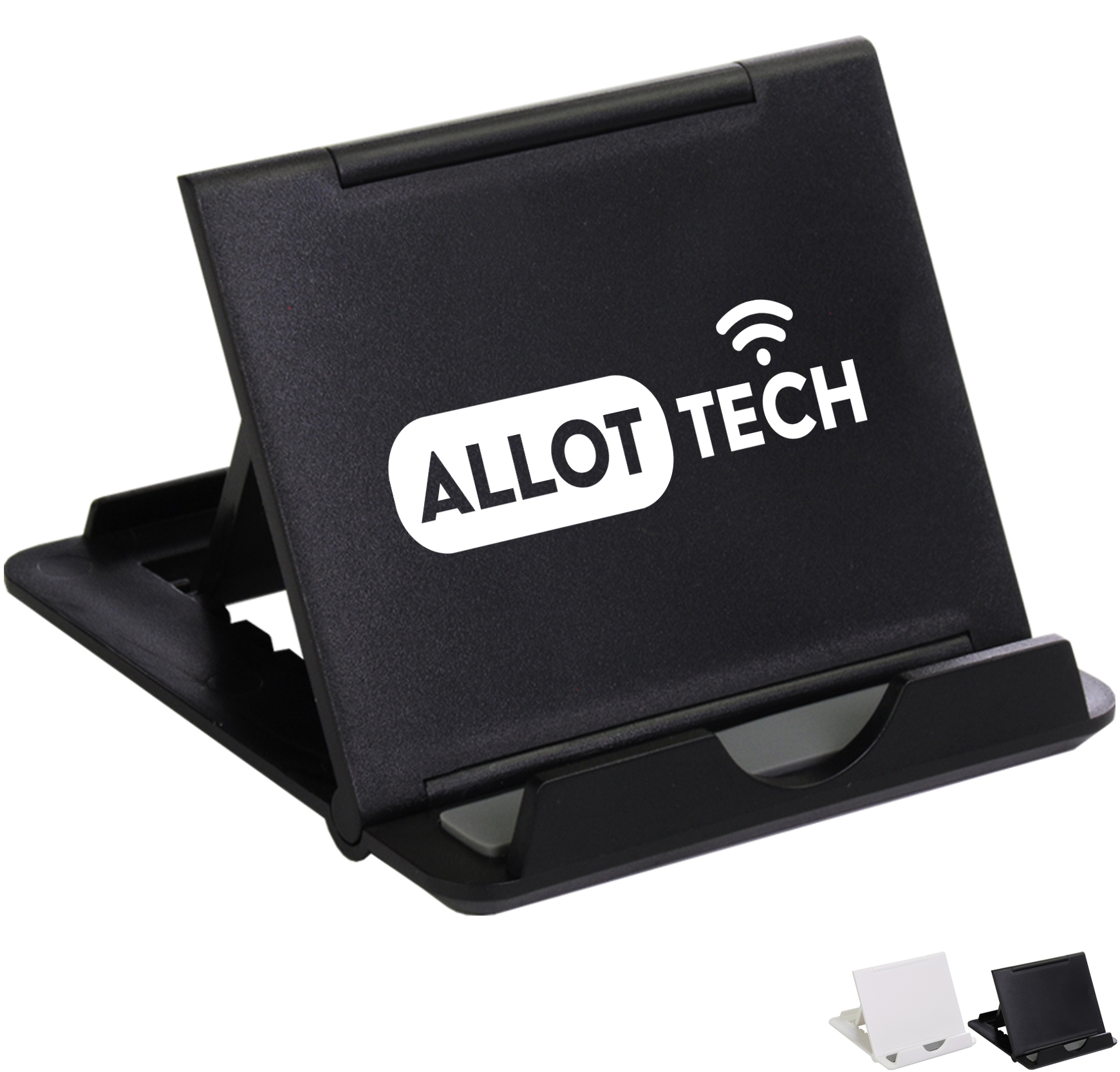 Product Photo 1 iFold Phone Stand