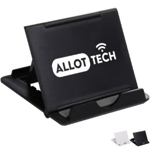iFold Phone Stand - IK2490
