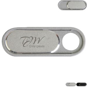 iCamCover Metal Webcam Cover - IK2510