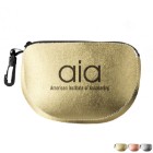 Photo 2 U-Bag Metallic Neoprene Utility Bag