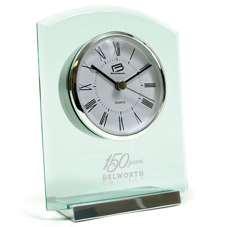 Product Photo 1 Venus Clock