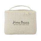 Photo 15 Soulmate Cotton Canvas Cosmetic Bag