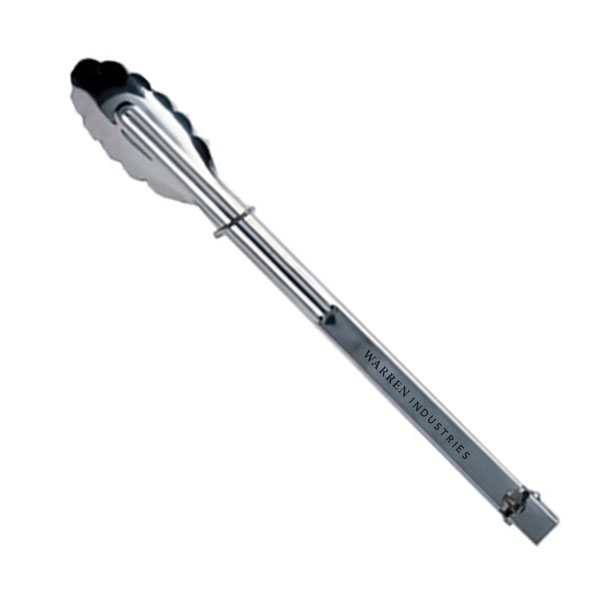 Product Photo 1 Stainless Steel Tongs